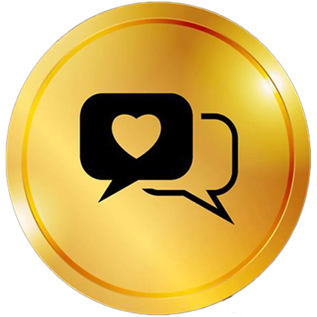 LIVE CHAT JAKA69