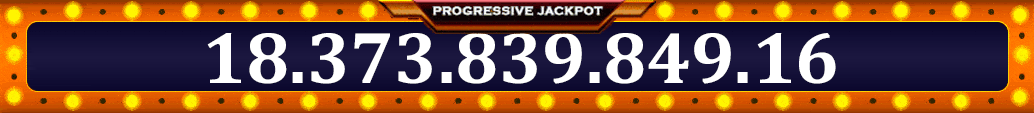 Jackpot Jaka69